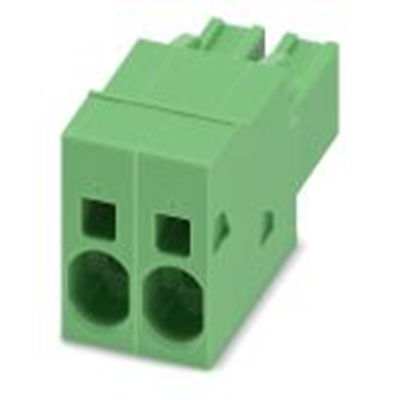 1996016 Phoenix Contact product image